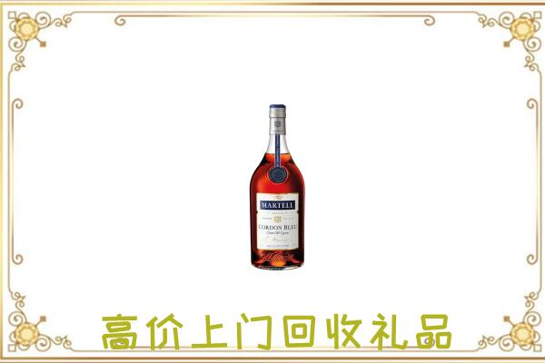 九江附近回收马爹利